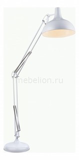 Торшер Conny 58311 Globo
