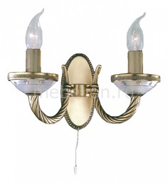 Бра A 4650/2 Reccagni Angelo