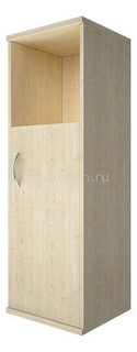 Тумба комбинированная Рива А.СУ-2.1 Пр Riva