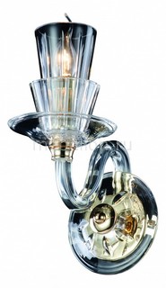 Бра Susana 5122/09 AP-1 Divinare