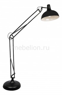 Торшер Conny 58316 Globo
