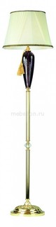 Торшер Simona 5125/12 PN-1 Divinare