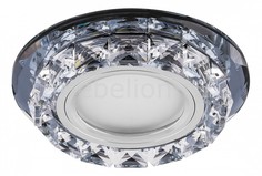 Встраиваемый светильник CD878 28823 Feron