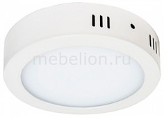 Накладной светильник AL504 27941 Feron