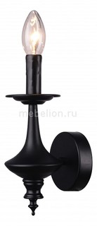 Бра Dora 8121/01 AP-1 Divinare