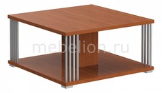Стол журнальный Coffee CT 880 Skyland
