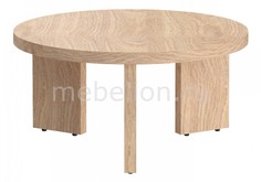 Стол журнальный Coffee CT 840 Skyland