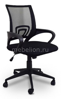 Кресло компьютерное CTK-XH-6010 Стимул Групп