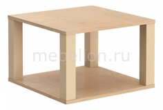 Стол журнальный Coffee CT 664 Skyland