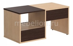 Стол журнальный Coffee CT 945 Skyland