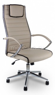 Кресло компьютерное CTK-XH-638 Стимул Групп