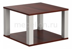 Стол журнальный Coffee CT 664 Skyland