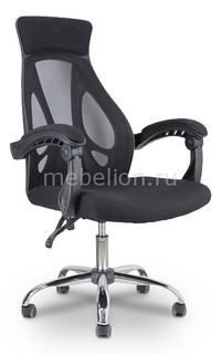 Кресло компьютерное CTK-XH-6132 Стимул Групп