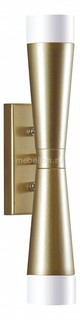 Бра Punto 807623 Lightstar