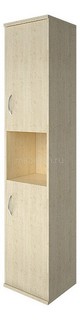 Шкаф комбинированный Рива А.СУ-1.5 Пр Riva