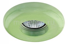 Встраиваемый светильник Infanta 002754 Lightstar