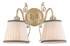 Бра Vintage ARM420-02-G Maytoni