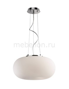Подвесной светильник Pati 2205/3B Odeon Light