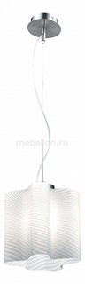 Подвесной светильник Nubi Ondoso 802111 Lightstar