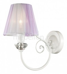 Бра Madina 2889/1W Odeon Light