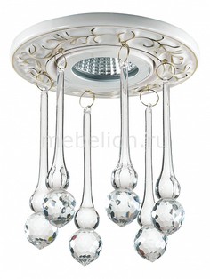 Встраиваемый светильник Pendant 369959 Novotech