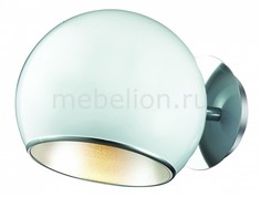 Бра Lucido SL855.501.01 St Luce