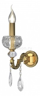 Бра Montare 787612 Osgona