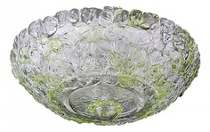 Накладной светильник Murano 604074 Lightstar