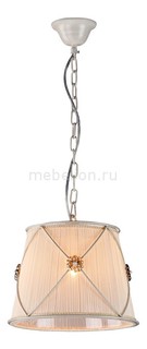 Подвесной светильник Lea ARM369-11-G Maytoni