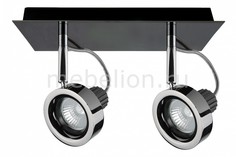 Спот Varieta 16 210128 Lightstar