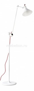Торшер LS-76 765716 Lightstar