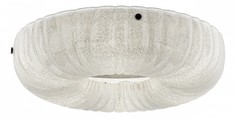 Накладной светильник Zucche 820360 Lightstar