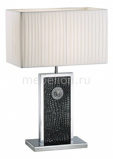 Настольная лампа декоративная Faraone 870937 Lightstar