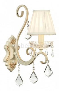 Бра Triumph ARM288-01-G Maytoni