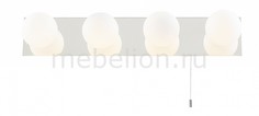 Накладной светильник Aqua A4444AP-4CC Arte Lamp