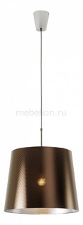 Подвесной светильник 462 SL462.703.01 St Luce