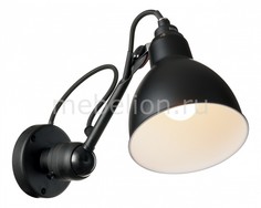 Бра LS-765 765607 Lightstar