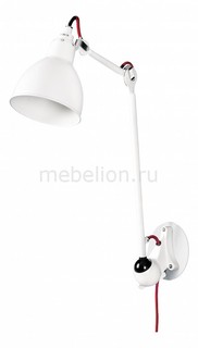 Бра LS-765 765616 Lightstar