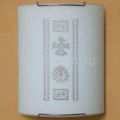 Накладной светильник Майя CL921029 Citilux
