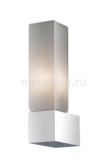 Светильник на штанге Wass 2136/1W Odeon Light