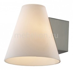 Бра Turin 2018/1W Odeon Light