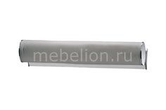 Накладной светильник Tube 2028/2W Odeon Light