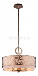 Светильник на штанге Venera H260-03-N Maytoni