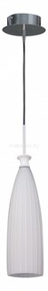 Подвесной светильник Simple Light 810010 Lightstar