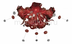 Накладной светильник Celesta 893022 Lightstar