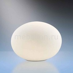 Настольная лампа декоративная Rolet 2044/1T Odeon Light