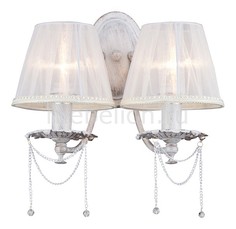 Бра Lolita ARM305-02-W Maytoni