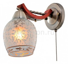 Бра Вуди CL165313 Citilux