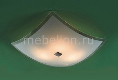 Накладной светильник Лайн 931 CL931021 Citilux