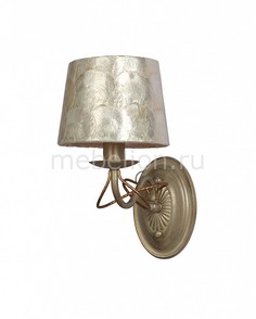 Бра Cockle 1302-1W Favourite